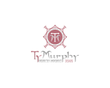 /public/logoimage/1535970882ty murphy 4a.png